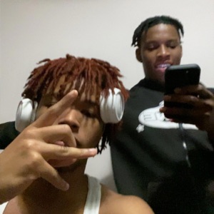 WTF (feat. ftbdd & ZZ4Y)