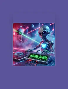 Escucha a DJ SM MARSHAN RECORDINGS, mira videos musicales, lee su biografía, consulta las fechas de las gira y más.