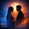 Fi Qalbi Noor - Single