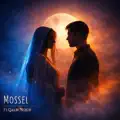 Mossel