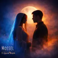 Mossel — Fi Qalbi Noor