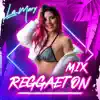 Mix Reggaeton
