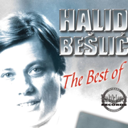 The Best Of - Halid Bešlić
