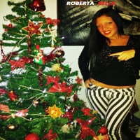 Dicembre senza te - Single - Roberta Bella