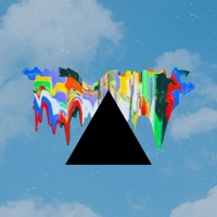 Keep Callin - Single - Spencer Laster