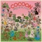Chupee (Bones For The Dogs Version) - Cocoon lyrics