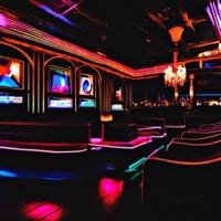 More Me - Single - Yxng Skxng