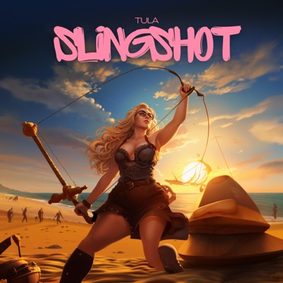 Slingshot - Single