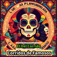 Album cover for Tito Double P by El Del Corrido