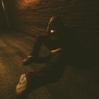 While You're Gone - EP - Andrew Dawn