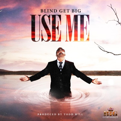 Use Me - Single