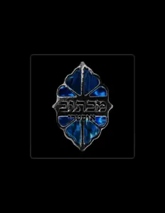 Listen to אוסטרו, watch music videos, read bio, see tour dates & more!