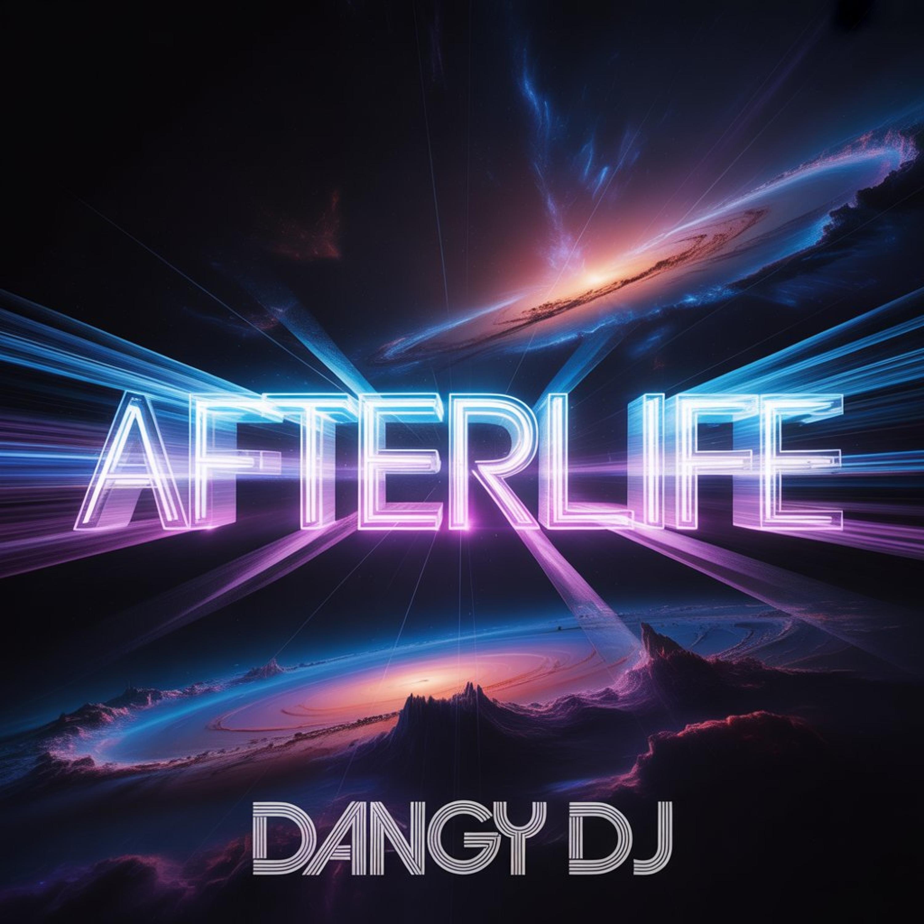 Dangy DJ - La Classica Bambina (Cover Remix)