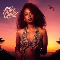 Vrai 2 vrai (feat. Kaf malbar) [remix] — Miazz