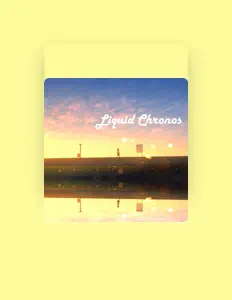 Florent Audoin을(를) 듣고, 뮤직 비디오를 보고, 약력을 읽고, 투어 일정 등을 확인하세요!