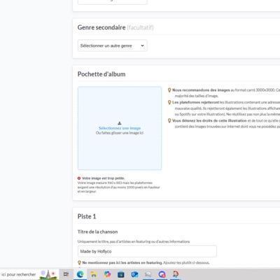 O9X1l3X73 - O9X1l3X7L