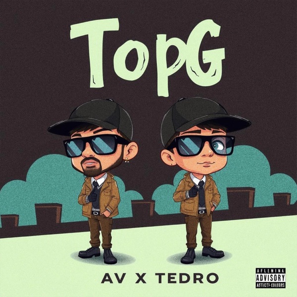 TopG