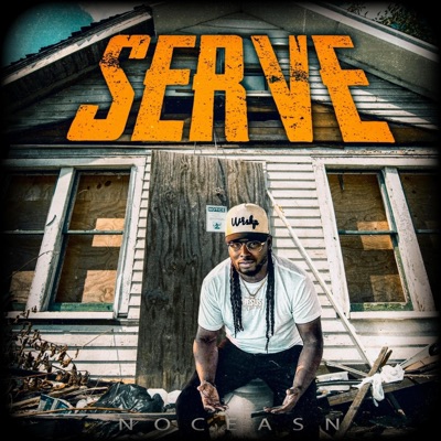 Serve - Single