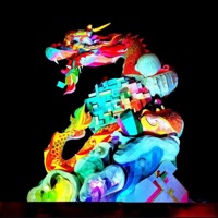 Percentages - Single - Pretty V