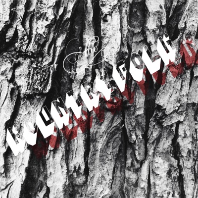 Kountry Folk - Single