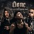 Gone (feat. Lil BK & Chinatown Runner)