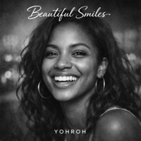 Her Beautiful Smiles - Single - YohRoh