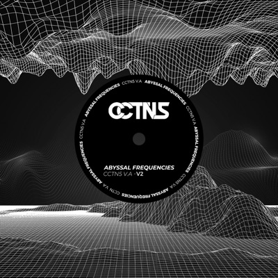 Abyssal Frequencies, Vol. 2