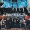 OBREROS DE LA MIES