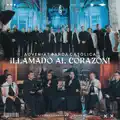 OBREROS DE LA MIES