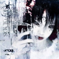 SICK TO DIE - Single - NessXj & kxsattasabi