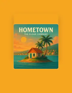 Posłuchaj wykonawcy The Cloud Company, obejrzyj teledyski, przeczytaj biografię, zobacz daty tras koncertowych i nie tylko!