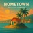 Hometown (feat. Jcub)