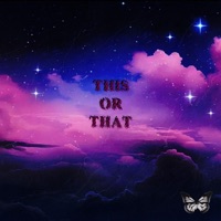 This or that - Single - Vails