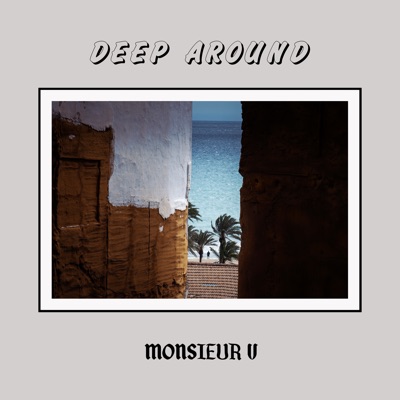 Deep Around - Single