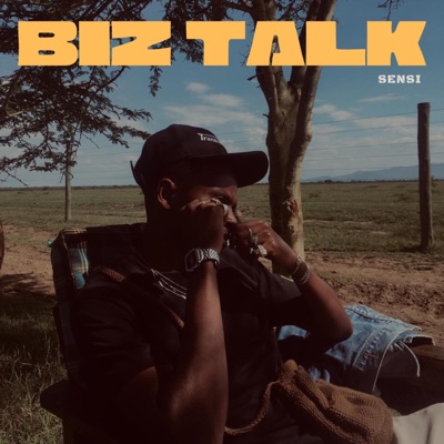 Biz Talk - Single