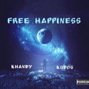 Free Happiness