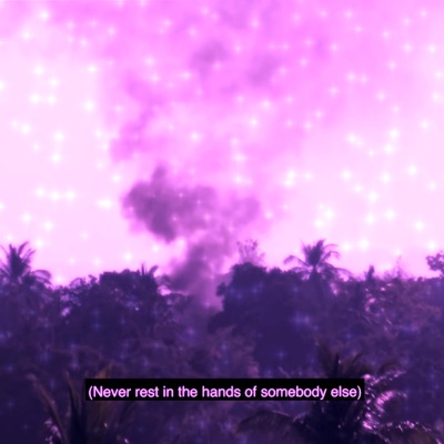 victim +jersey+ (feat. CactusTeam) - Single