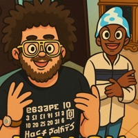 Original Labubu (feat. Usman bee) - Single - Loai One لؤي ون