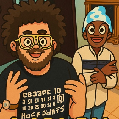 Original Labubu (feat. Usman bee) - Single