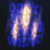 Don't You Know What