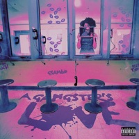 Shimmy Flo - Single - Gsambo