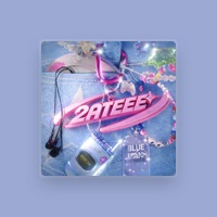 2ATEE