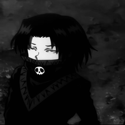 QuickDrag (feat. 1waykell) - Single