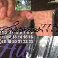 Vernichtung - Single - Sensitiiv7777