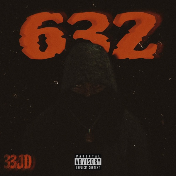 632