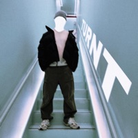 TURNT - Single - Pantr