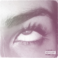 Faded (feat. Grim Delarosa) - Single - Zoe 420