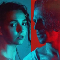 Killing Me Softly (Special Version) - Single - Rene Velazco