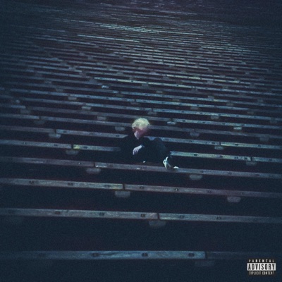 Midnight Thoughts - Single