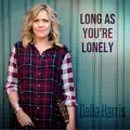 Long As You're Lonely